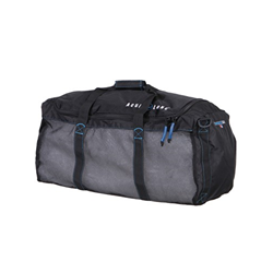 Bag T5 Mesh Duffle